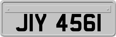 JIY4561