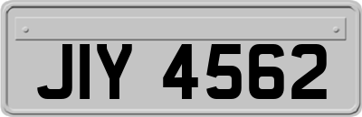 JIY4562