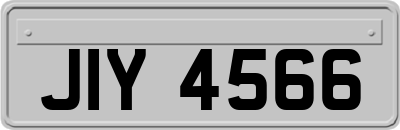JIY4566