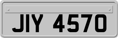 JIY4570
