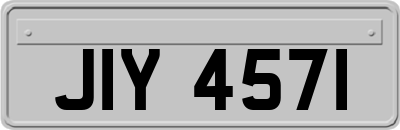JIY4571