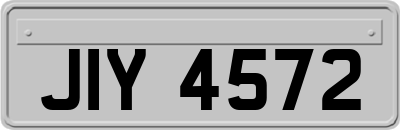JIY4572