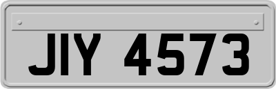 JIY4573