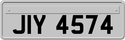 JIY4574