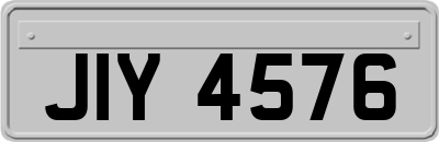 JIY4576