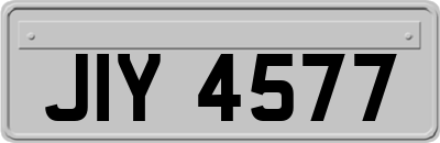 JIY4577