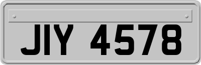JIY4578