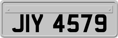 JIY4579