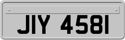 JIY4581