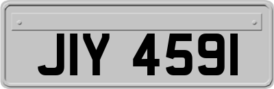 JIY4591