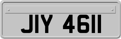 JIY4611