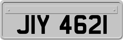 JIY4621