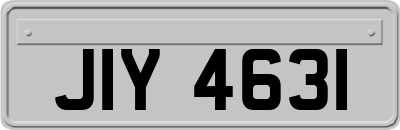 JIY4631