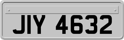JIY4632