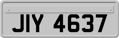 JIY4637