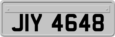 JIY4648