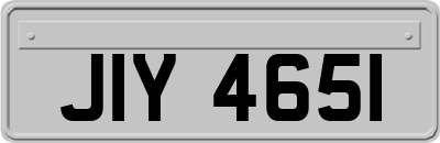 JIY4651