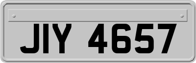 JIY4657
