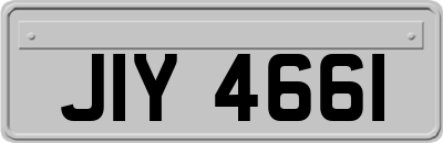 JIY4661