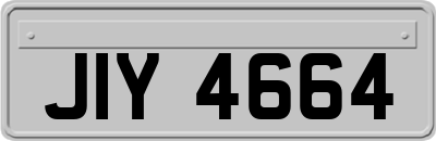 JIY4664