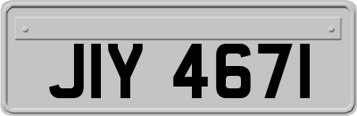 JIY4671