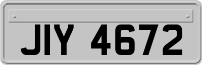 JIY4672