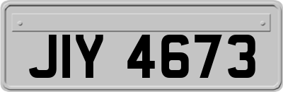 JIY4673