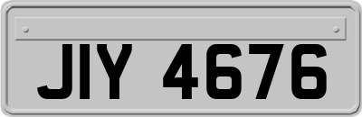 JIY4676