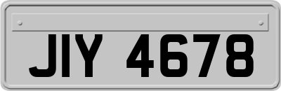 JIY4678