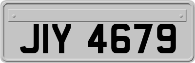 JIY4679