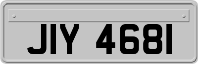 JIY4681