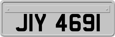 JIY4691
