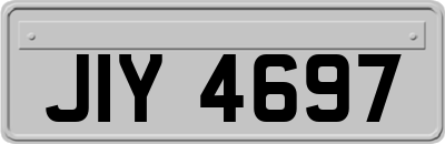 JIY4697