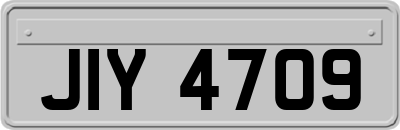 JIY4709