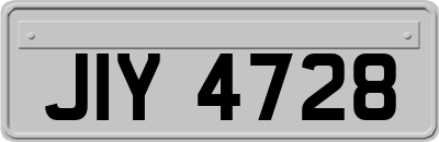 JIY4728