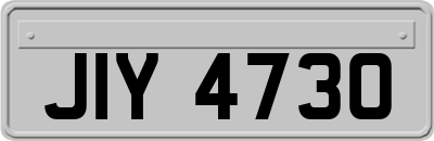 JIY4730