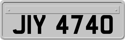 JIY4740