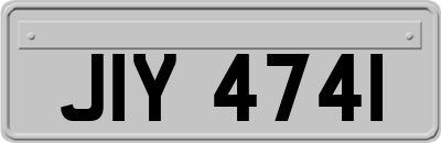 JIY4741