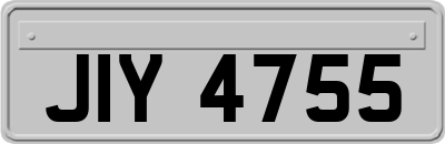 JIY4755
