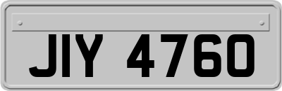 JIY4760