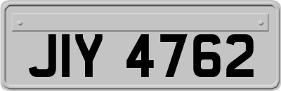 JIY4762