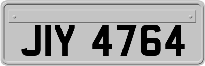 JIY4764