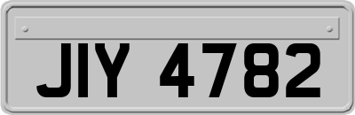 JIY4782