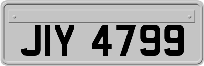 JIY4799