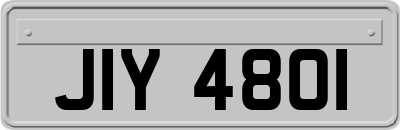 JIY4801