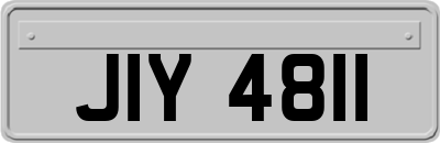 JIY4811