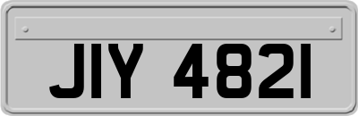 JIY4821