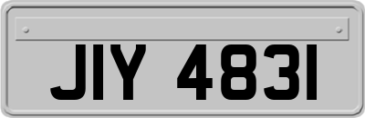 JIY4831