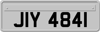 JIY4841