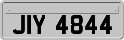 JIY4844
